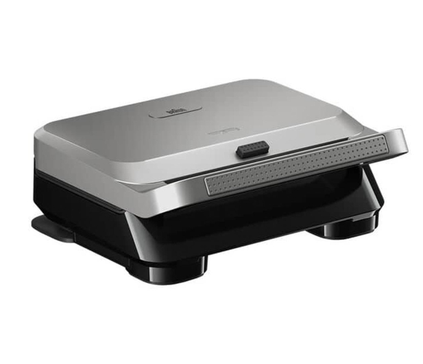 Braun SM5005 - 1158636 - zdjęcie